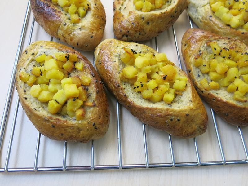 �عϷ����������������