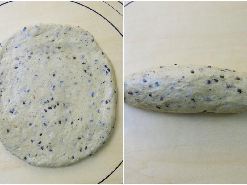 �عϷ����������������