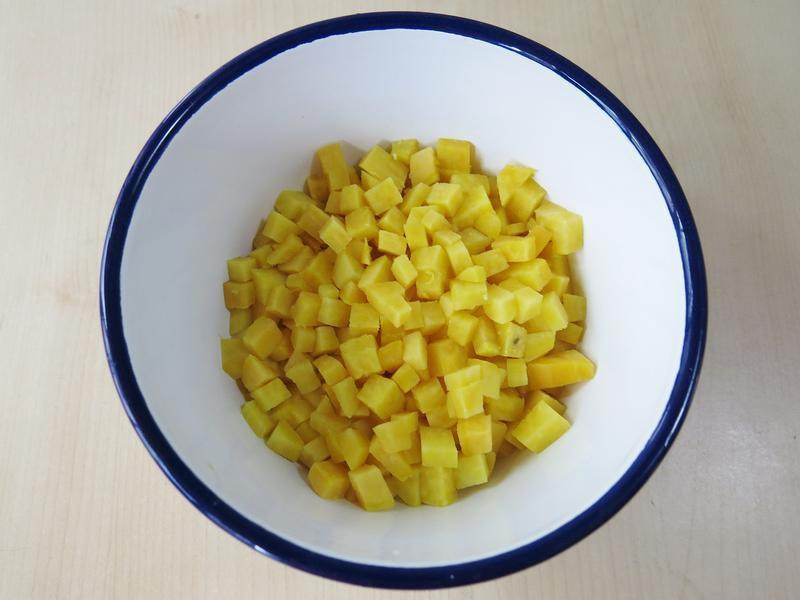 �عϷ����������������