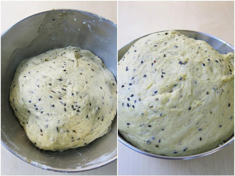 �عϷ����������������