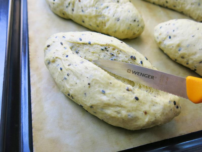 �عϷ����������������