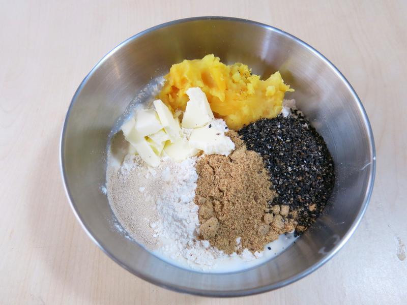 �عϷ����������������