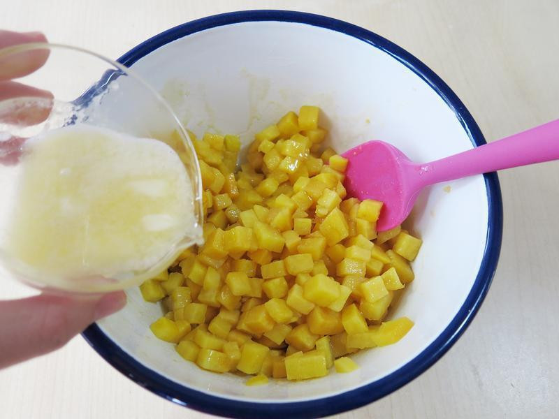 �عϷ����������������