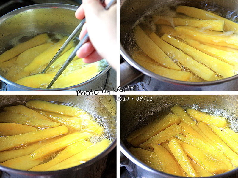 ����ƪ���ƽ��۵ع��ڵ�����