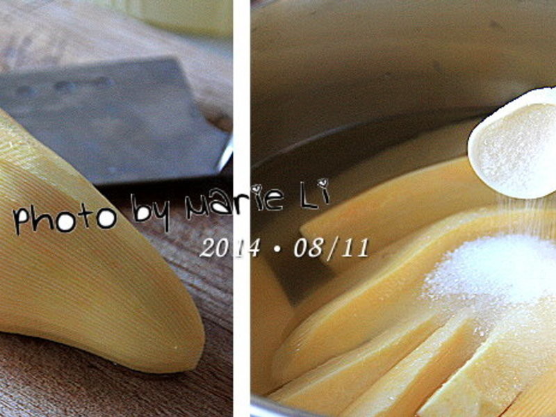 ����ƪ���ƽ��۵ع��ڵ�����