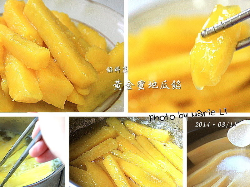 ����ƪ���ƽ��۵ع��ڵ�����