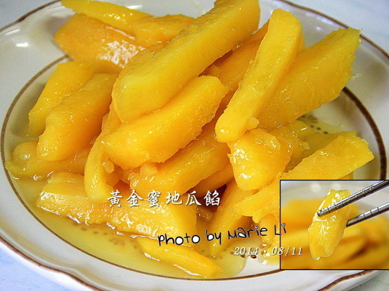 ����ƪ���ƽ��۵ع��ڵ�����