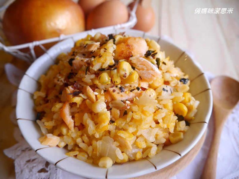 [��ͯʳ��]�ƽ����㵰����?��������ؾ�������