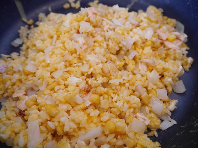 [��ͯʳ��]�ƽ����㵰����?��������ؾ�������