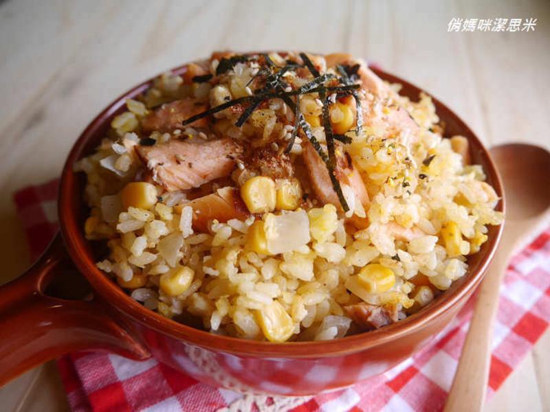 [��ͯʳ��]�ƽ����㵰����?��������ؾ�������