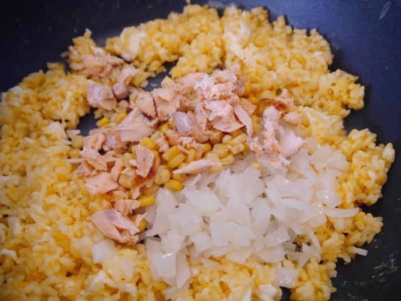 [��ͯʳ��]�ƽ����㵰����?��������ؾ�������