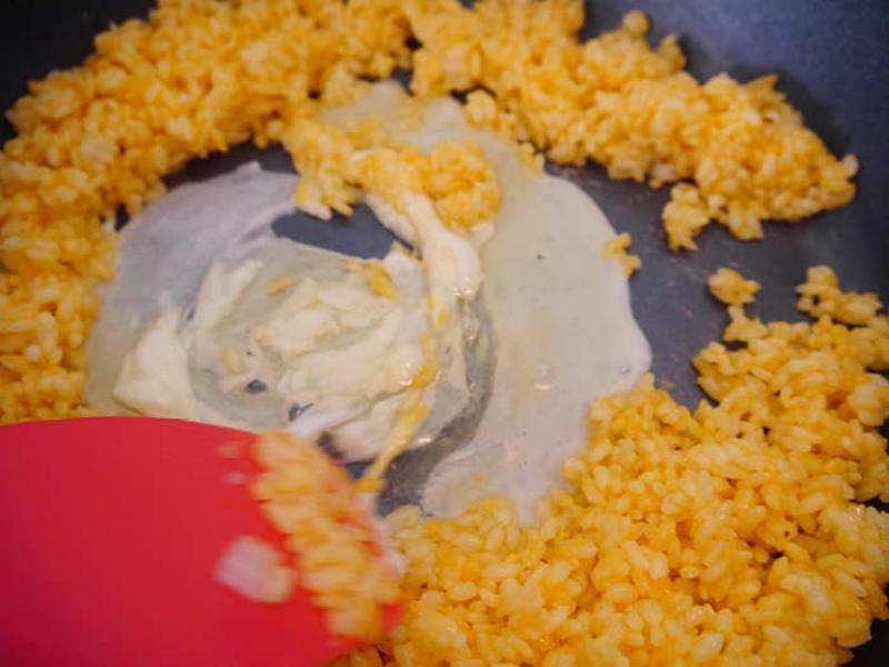 [��ͯʳ��]�ƽ����㵰����?��������ؾ�������