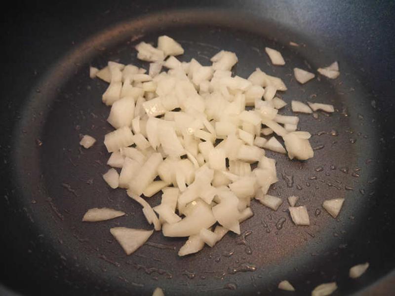 [��ͯʳ��]�ƽ����㵰����?��������ؾ�������