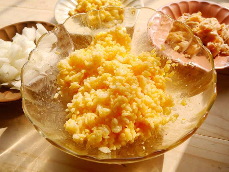 [��ͯʳ��]�ƽ����㵰����?��������ؾ�������