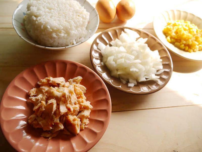 [��ͯʳ��]�ƽ����㵰����?��������ؾ�������