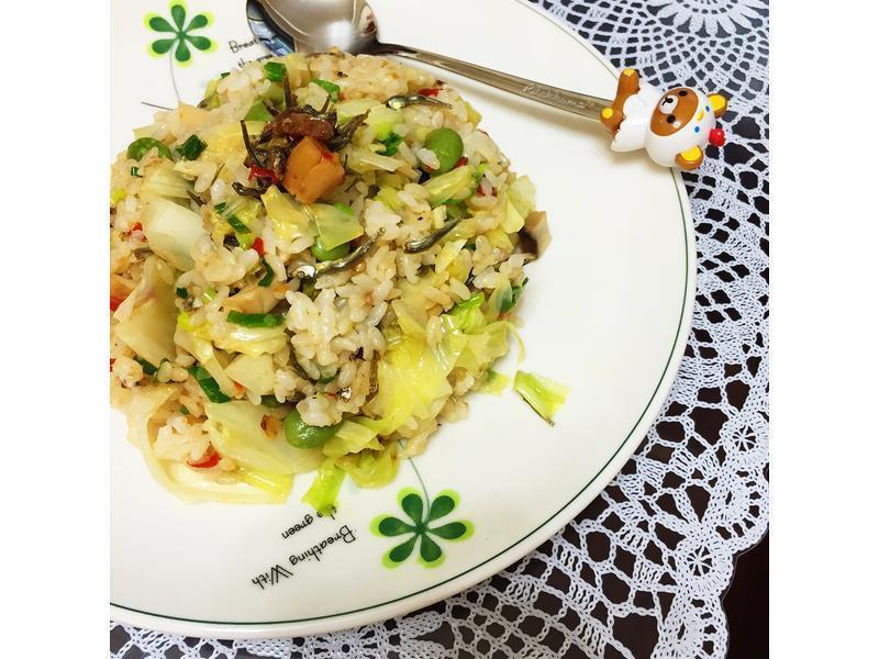 �����������ɱ�������������