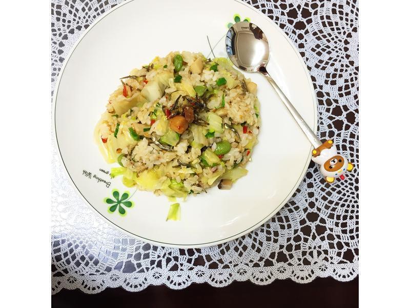 �����������ɱ�������������