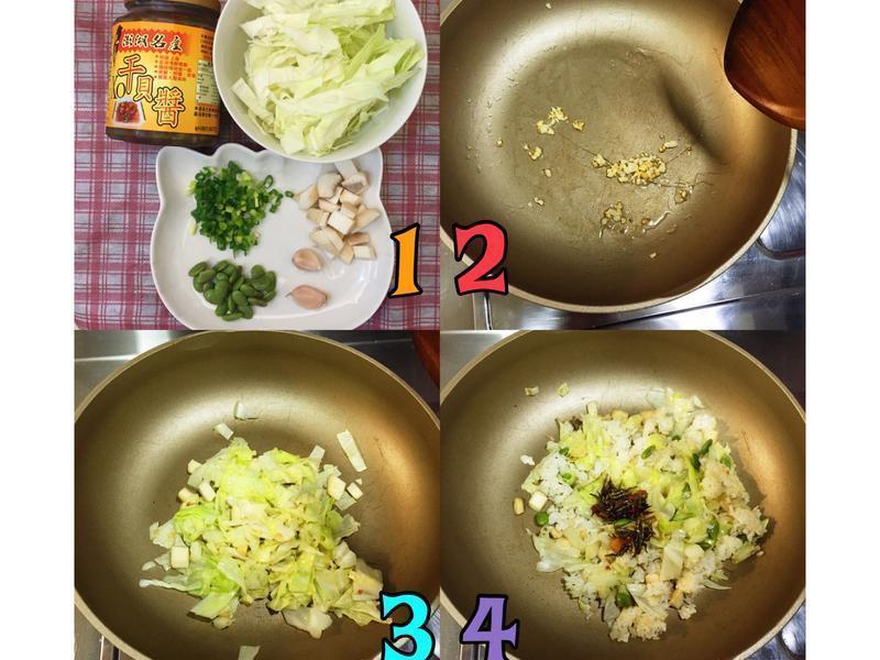 �����������ɱ�������������