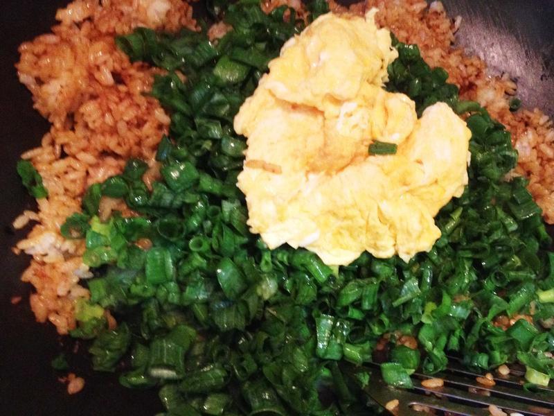 �л�����������������