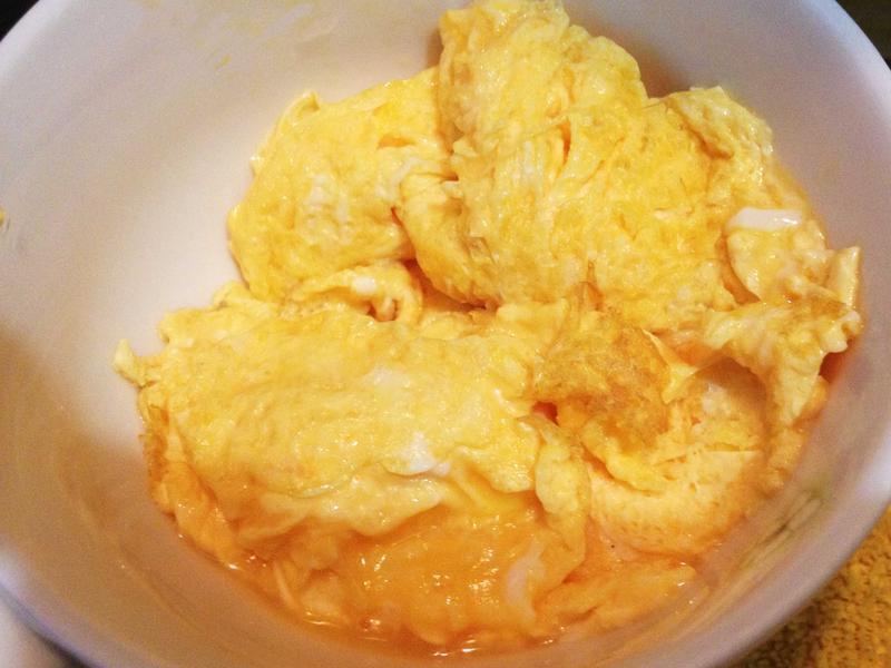 �л�����������������