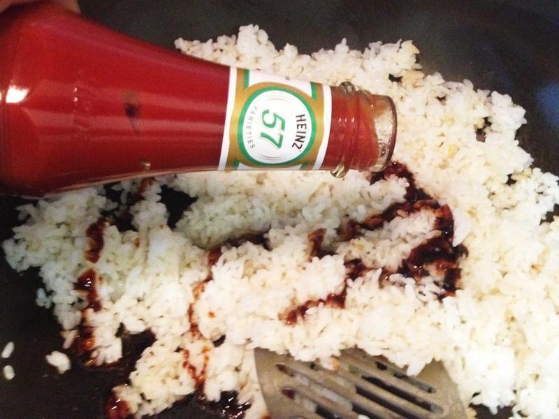 �л�����������������