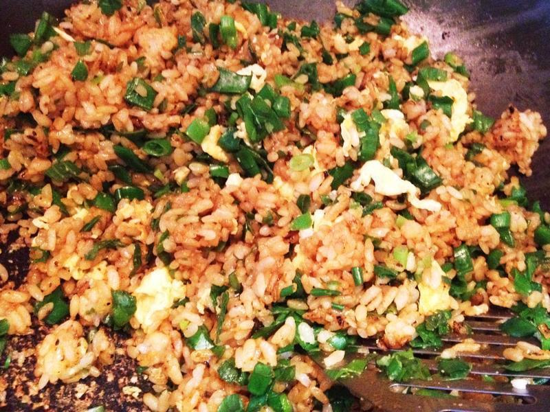 �л�����������������