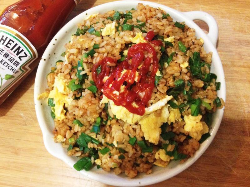 �л�����������������