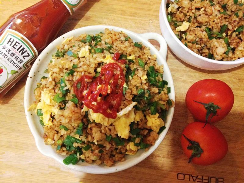 �л�����������������