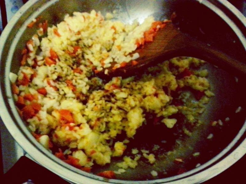 ���������ܲ�������������