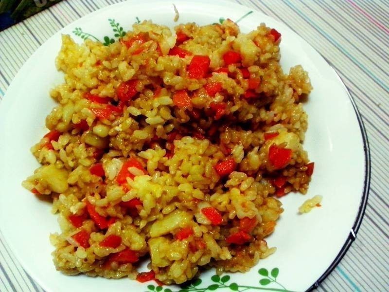 ���������ܲ�������������