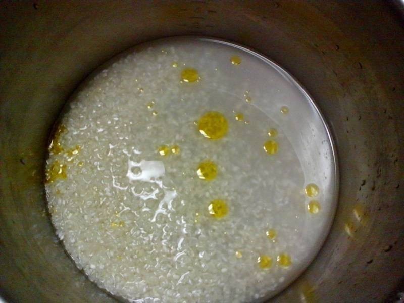 ���������ܲ�������������