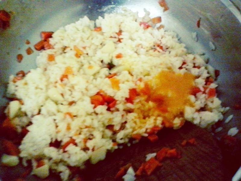 ���������ܲ�������������