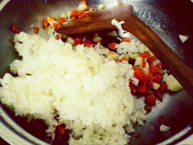 ���������ܲ�������������