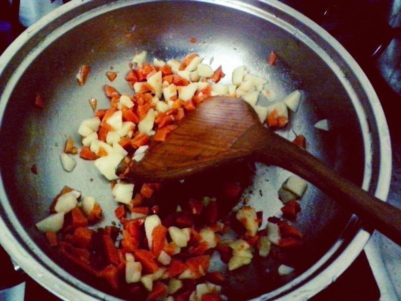 ���������ܲ�������������