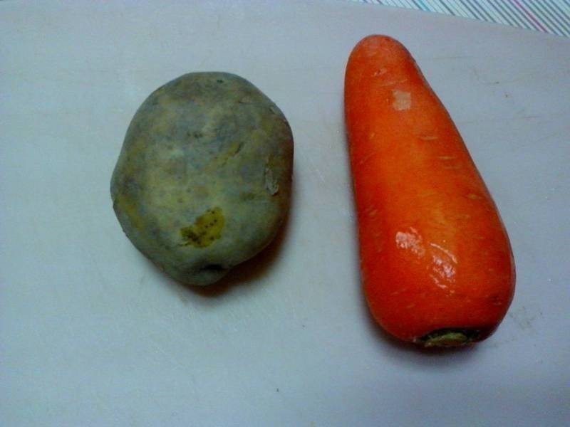 ���������ܲ�������������