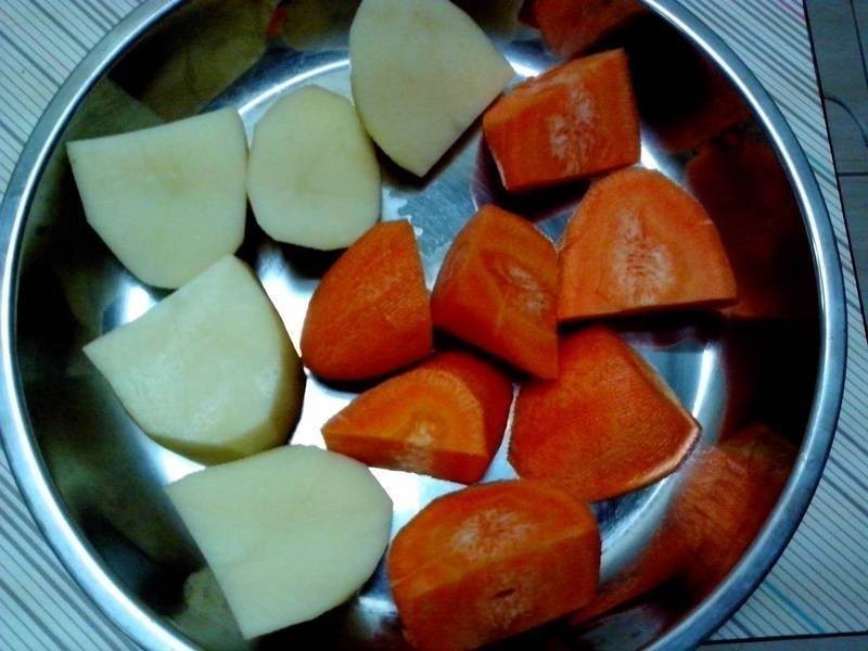 ���������ܲ�������������