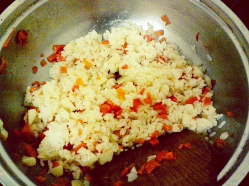 ���������ܲ�������������