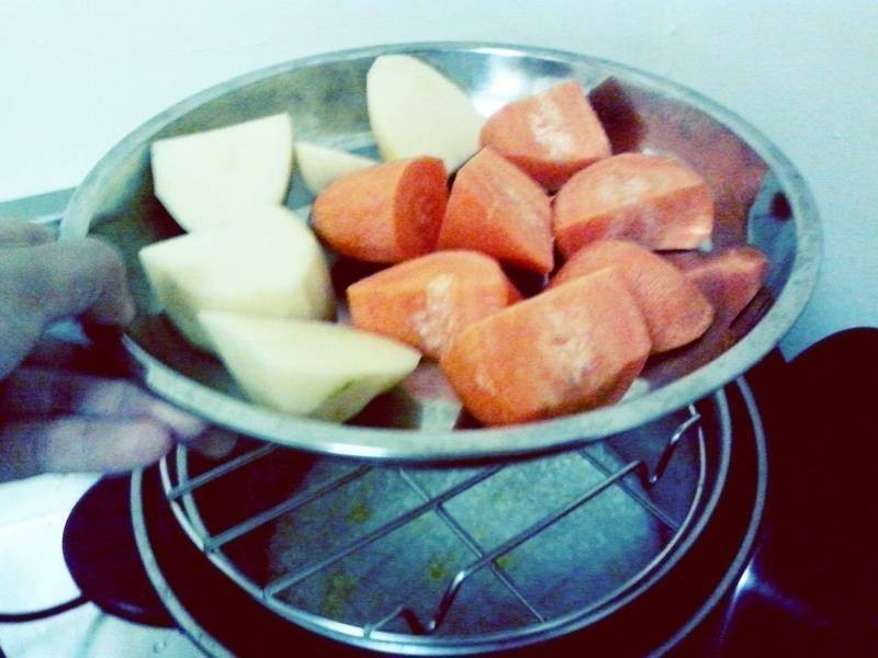 ���������ܲ�������������