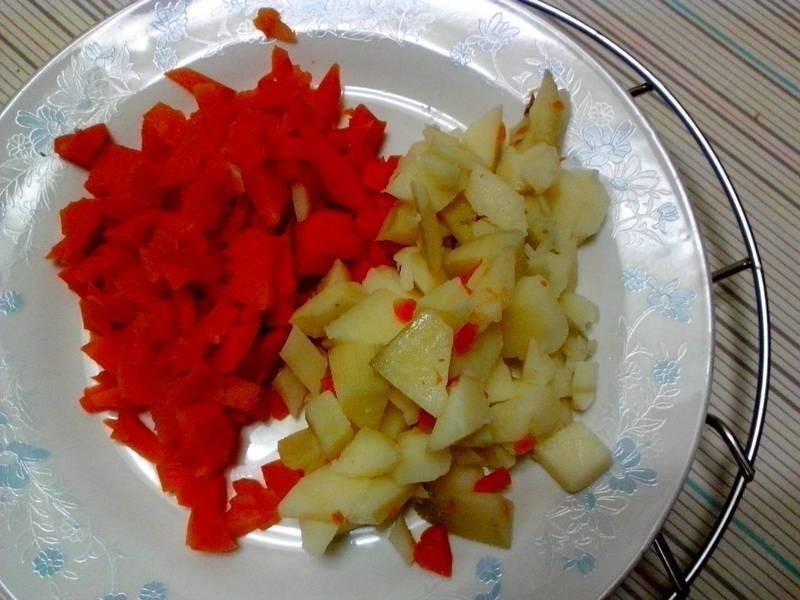 ���������ܲ�������������