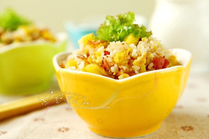 �����޷��ܾ��Ĳ����������������