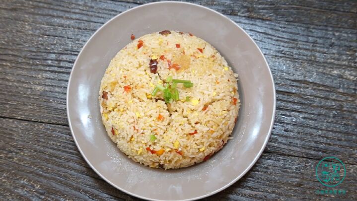 ���⵰����������