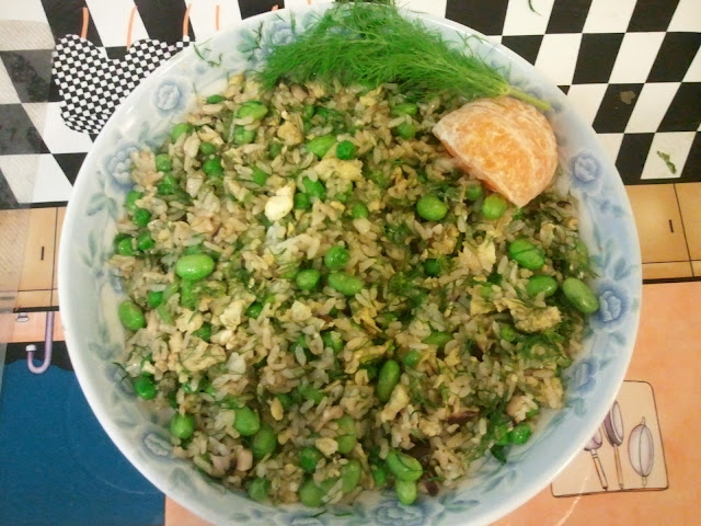 ���㳴��������