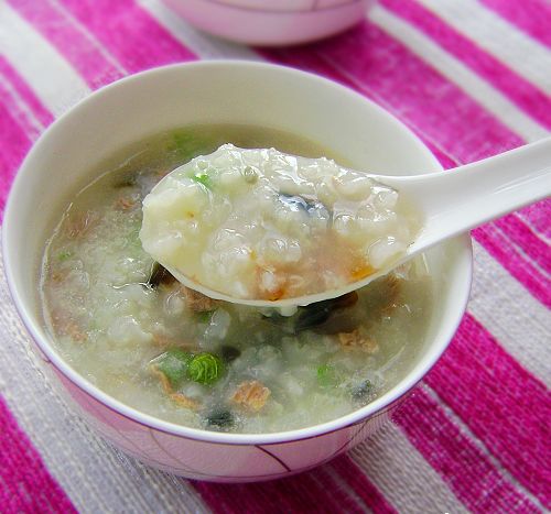 Ƥ��������:������