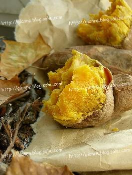 ΢���������Լ������������