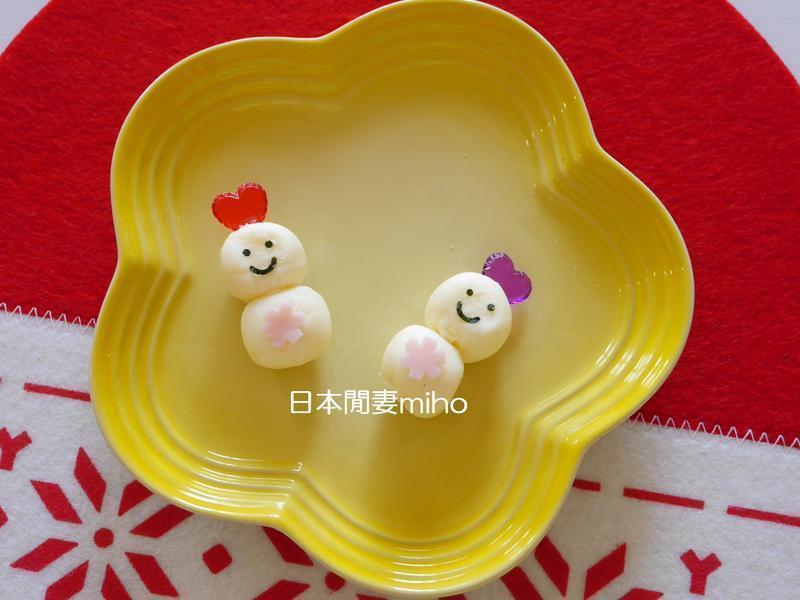 �ձ�����miho��������ѩ����ʿ������������