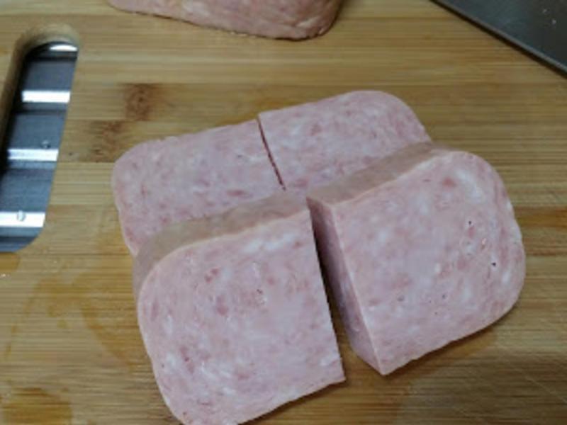 ���� ���Ĳ��⵰��????????������