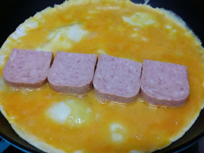 ���� ���Ĳ��⵰��????????������