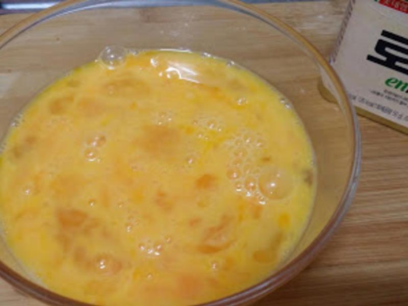 ���� ���Ĳ��⵰��????????������