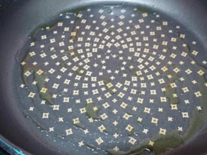 ���� ���Ĳ��⵰��????????������