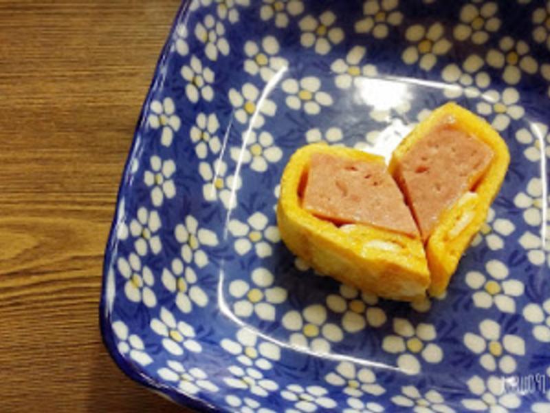 ���� ���Ĳ��⵰��????????������